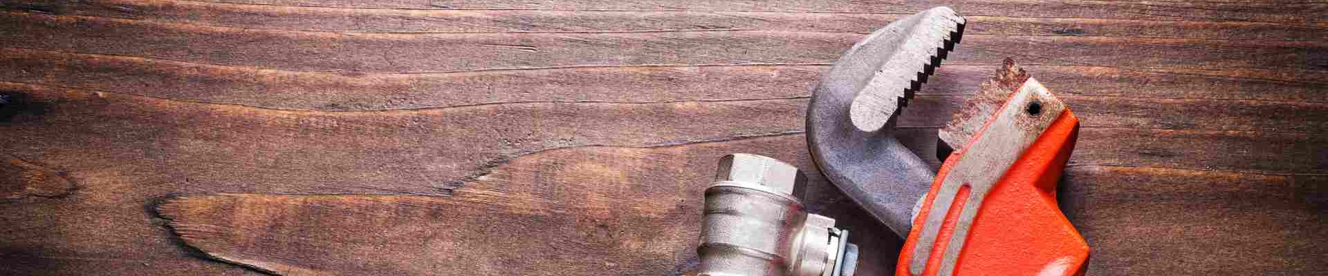 Contact Us Plumbers Denbigh, Mount Farm, MK1