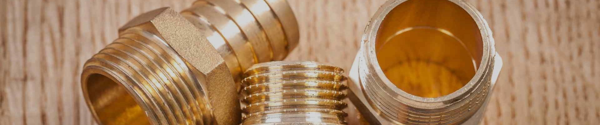 Blog Plumbers Denbigh